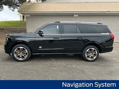 New 2026 Ford Expedition MAX King Ranch for sale #A02386 - photo 2