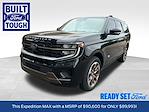 New 2026 Ford Expedition MAX King Ranch for sale #A02386 - photo 1
