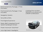 New 2026 Ford Expedition MAX King Ranch for sale #A02386 - photo 11