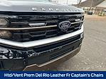 New 2026 Ford Expedition MAX King Ranch for sale #A02386 - photo 12