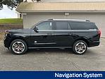 New 2026 Ford Expedition MAX King Ranch for sale #A02386 - photo 2