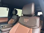New 2026 Ford Expedition MAX King Ranch for sale #A02386 - photo 26