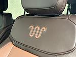 New 2026 Ford Expedition MAX King Ranch for sale #A02386 - photo 27