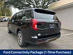 New 2026 Ford Expedition MAX King Ranch for sale #A02386 - photo 3