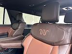 New 2026 Ford Expedition MAX King Ranch for sale #A02386 - photo 30