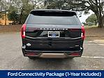 New 2026 Ford Expedition MAX King Ranch for sale #A02386 - photo 5