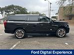 New 2026 Ford Expedition MAX King Ranch for sale #A02386 - photo 7