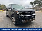 New 2026 Ford Expedition MAX King Ranch for sale #A02386 - photo 8