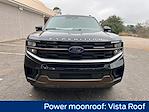 New 2026 Ford Expedition MAX King Ranch for sale #A02386 - photo 9