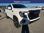 2024 GMC Yukon 4WD SUV for sale #A02386A - photo 10