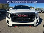 2024 GMC Yukon 4WD SUV for sale #A02386A - photo 11