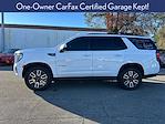 2024 GMC Yukon 4WD SUV for sale #A02386A - photo 3