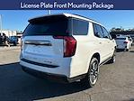 2024 GMC Yukon 4WD SUV for sale #A02386A - photo 7