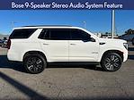 2024 GMC Yukon 4WD SUV for sale #A02386A - photo 8