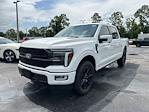 2025 Ford F-150 SuperCrew Cab 4x4 Pickup for sale #A02941 - photo 1