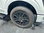 2025 Ford F-150 SuperCrew Cab 4x4 Pickup for sale #A02941 - photo 12