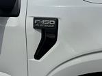 2025 Ford F-150 SuperCrew Cab 4x4 Pickup for sale #A02941 - photo 13