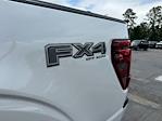 2025 Ford F-150 SuperCrew Cab 4x4 Pickup for sale #A02941 - photo 14