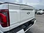 2025 Ford F-150 SuperCrew Cab 4x4 Pickup for sale #A02941 - photo 15