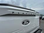 2025 Ford F-150 SuperCrew Cab 4x4 Pickup for sale #A02941 - photo 16
