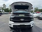 2025 Ford F-150 SuperCrew Cab 4x4 Pickup for sale #A02941 - photo 17