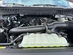 2025 Ford F-150 SuperCrew Cab 4x4 Pickup for sale #A02941 - photo 18