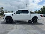 2025 Ford F-150 SuperCrew Cab 4x4 Pickup for sale #A02941 - photo 3