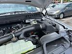 2025 Ford F-150 SuperCrew Cab 4x4 Pickup for sale #A02941 - photo 20
