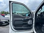 2025 Ford F-150 SuperCrew Cab 4x4 Pickup for sale #A02941 - photo 21