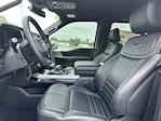 2025 Ford F-150 SuperCrew Cab 4x4 Pickup for sale #A02941 - photo 22
