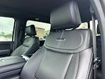2025 Ford F-150 SuperCrew Cab 4x4 Pickup for sale #A02941 - photo 23