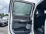 2025 Ford F-150 SuperCrew Cab 4x4 Pickup for sale #A02941 - photo 24
