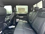 2025 Ford F-150 SuperCrew Cab 4x4 Pickup for sale #A02941 - photo 25