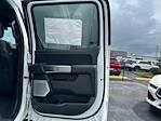 2025 Ford F-150 SuperCrew Cab 4x4 Pickup for sale #A02941 - photo 26