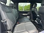 2025 Ford F-150 SuperCrew Cab 4x4 Pickup for sale #A02941 - photo 27