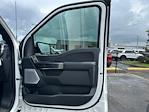 2025 Ford F-150 SuperCrew Cab 4x4 Pickup for sale #A02941 - photo 28