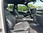2025 Ford F-150 SuperCrew Cab 4x4 Pickup for sale #A02941 - photo 29