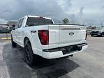 2025 Ford F-150 SuperCrew Cab 4x4 Pickup for sale #A02941 - photo 2