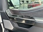2025 Ford F-150 SuperCrew Cab 4x4 Pickup for sale #A02941 - photo 30