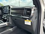 2025 Ford F-150 SuperCrew Cab 4x4 Pickup for sale #A02941 - photo 31