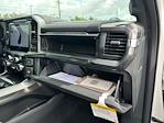 2025 Ford F-150 SuperCrew Cab 4x4 Pickup for sale #A02941 - photo 32