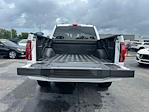 2025 Ford F-150 SuperCrew Cab 4x4 Pickup for sale #A02941 - photo 33