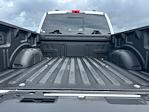 2025 Ford F-150 SuperCrew Cab 4x4 Pickup for sale #A02941 - photo 34