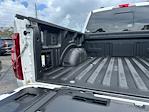 2025 Ford F-150 SuperCrew Cab 4x4 Pickup for sale #A02941 - photo 35