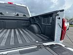 2025 Ford F-150 SuperCrew Cab 4x4 Pickup for sale #A02941 - photo 36