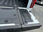 2025 Ford F-150 SuperCrew Cab 4x4 Pickup for sale #A02941 - photo 37