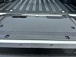 2025 Ford F-150 SuperCrew Cab 4x4 Pickup for sale #A02941 - photo 38