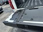 2025 Ford F-150 SuperCrew Cab 4x4 Pickup for sale #A02941 - photo 39