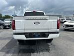 2025 Ford F-150 SuperCrew Cab 4x4 Pickup for sale #A02941 - photo 4