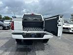 2025 Ford F-150 SuperCrew Cab 4x4 Pickup for sale #A02941 - photo 40